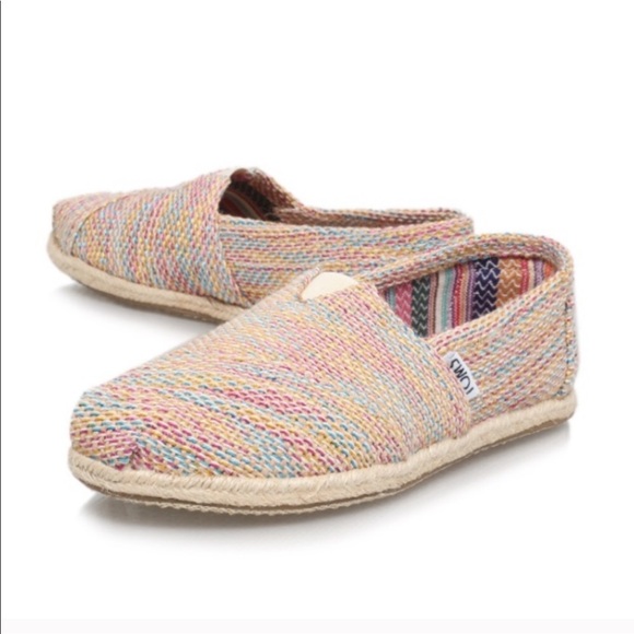 fila men's disruptor ii sneaker